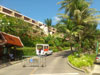 A thumbnail of Novotel Phuket Resort: (2). Hotel