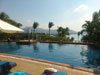 A thumbnail of Novotel Phuket Resort: (7). Hotel