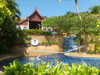 A thumbnail of Novotel Phuket Resort: (8). Hotel