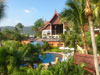 A thumbnail of Novotel Phuket Resort: (9). Hotel
