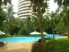 A thumbnail of Hilton Phuket Arcadia Resort & Spa: (10). Hotel