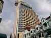 A thumbnail of The Royal Paradise Hotel & Spa: (1). Hotel