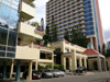 A thumbnail of The Royal Paradise Hotel & Spa: (2). Hotel