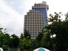 A thumbnail of The Royal Paradise Hotel & Spa: (3). Hotel