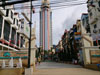 A thumbnail of The Royal Paradise Hotel & Spa: (4). Hotel