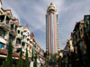 A thumbnail of The Royal Paradise Hotel & Spa: (5). Hotel