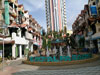 A thumbnail of The Royal Paradise Hotel & Spa: (6). Hotel