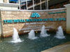 A thumbnail of The Royal Paradise Hotel & Spa: (7). Hotel