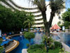 A thumbnail of The Royal Paradise Hotel & Spa: (8). Hotel