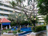 A thumbnail of The Royal Paradise Hotel & Spa: (9). Hotel