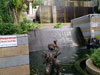 A thumbnail of The Royal Paradise Hotel & Spa: (10). Hotel