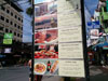 A thumbnail of The Royal Paradise Hotel & Spa: (11). Hotel