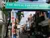 A thumbnail of The Royal Paradise Hotel & Spa: (12). Hotel