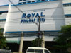A thumbnail of Royal Phuket City Hotel: (2). Hotel