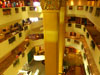 A thumbnail of Royal Phuket City Hotel: (5). Hotel