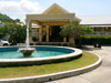 A thumbnail of The Front Village: (1). Hotel