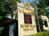 A thumbnail of The Front Village: (3). Hotel