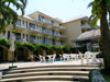 A thumbnail of The Front Village: (4). Hotel