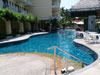 A thumbnail of The Front Village: (5). Hotel