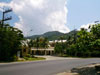 A thumbnail of The Front Village: (6). Hotel