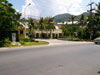 A thumbnail of The Front Village: (7). Hotel