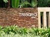A thumbnail of Trisara: (3). Hotel