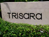 A thumbnail of Trisara: (5). Hotel