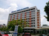 A thumbnail of Phuket Merlin Hotel: (1). Hotel