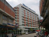 A thumbnail of Phuket Merlin Hotel: (2). Hotel