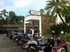 A thumbnail of Phuket Merlin Hotel: (4). Hotel