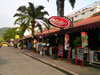 A thumbnail of The Old Phuket Karon Beach Resort: (4). Hotel