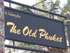 A thumbnail of The Old Phuket Karon Beach Resort: (5). Hotel