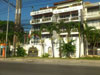 A thumbnail of The Orchid Hotel & Spa: (1). Hotel