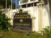 A thumbnail of The Orchid Hotel & Spa: (2). Hotel