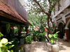 A thumbnail of Patong Premier Resort: (2). Hotel