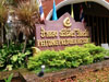 A thumbnail of Patong Premier Resort: (3). Hotel