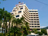 A thumbnail of Centara Karon Resort Phuket: (1). Hotel
