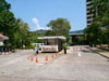 A thumbnail of Centara Karon Resort Phuket: (4). Hotel