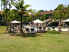 A thumbnail of Centara Karon Resort Phuket: (7). Hotel