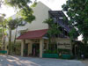 A thumbnail of Baan Karon Resort: (1). Hotel