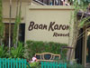 A thumbnail of Baan Karon Resort: (2). Hotel