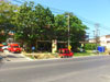 A thumbnail of Baan Karon Resort: (4). Hotel