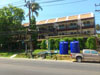 A thumbnail of Baan Karon Resort: (5). Hotel