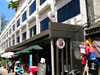 A thumbnail of The Royal Palm Beach Front: (1). Hotel