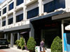 A thumbnail of The Royal Palm Beach Front: (2). Hotel