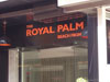 A thumbnail of The Royal Palm Beach Front: (4). Hotel