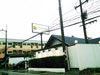 ภาพเล็กของ โรงแรมภูเก็ต แอร์พอร์ต: (1). โรงแรม