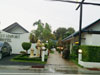 ภาพเล็กของ โรงแรมภูเก็ต แอร์พอร์ต: (3). โรงแรม