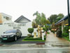 ภาพเล็กของ โรงแรมภูเก็ต แอร์พอร์ต: (4). โรงแรม