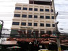 A thumbnail of Tiger Inn: (1). Hotel